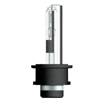 Xenon-Glühlampe, P32d-3
