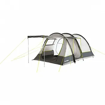 Zelt Arqus Outdoor 5 -