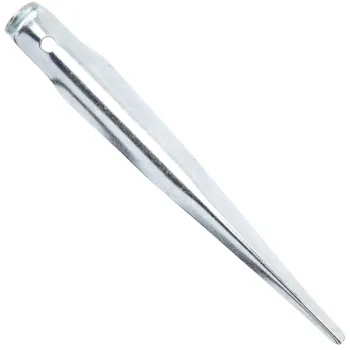 Zelthering Universal, 24 cm