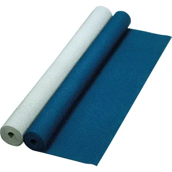 Zeltteppich Costa, grün, 3 m, 5 m