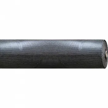 Zeltteppich Isabella Dawn, Breite 2,5 m -