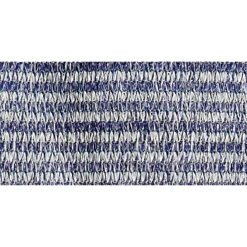 Zeltteppich Paragon, 5 m