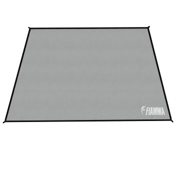 Zeltteppich Patio-Mat, 260 cm