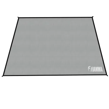 Zeltteppich Patio-Mat, 340 cm
