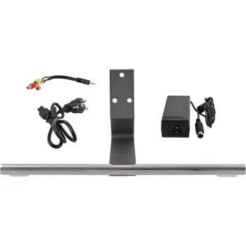 Zubehör-Kit für Oyster TV