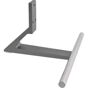 Zubehör-Kit für Oyster TV