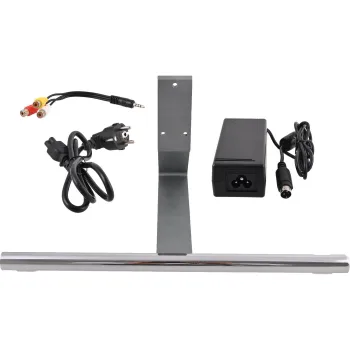 Zubehör-Kit für Oyster TV