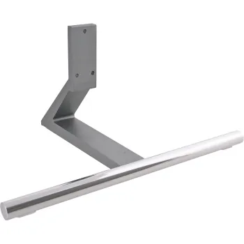 Zubehör-Kit für Oyster TV