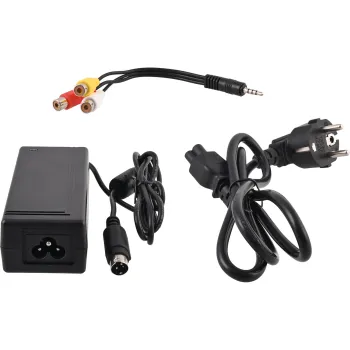 Zubehör-Kit für Oyster TV