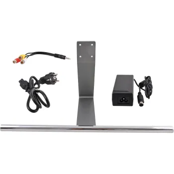 Zubehör-Kit für Oyster TV