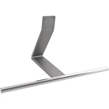 Zubehör-Kit für Oyster TV