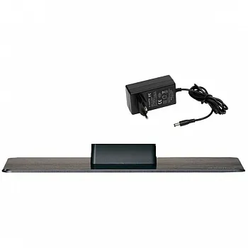 Zubehör-Kit für Oyster TV 27 - 32 -