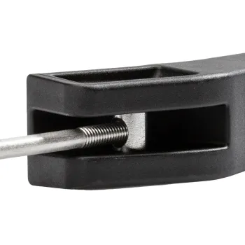 Zubehörtüte Uebler i21, i31 (1 Satz = 2 Stück)