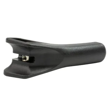 Zubehörtüte Uebler X21 S, X31 S, P22 S, P32 S (1 Satz = 2 Stück)