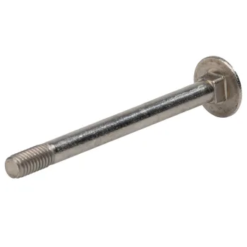 Zubehörtüte Uebler X21 S, X31 S, P22 S, P32 S (1 Satz = 2 Stück)