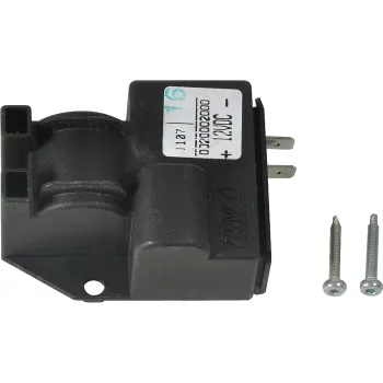 Zündautomat für Thetford-Kühlschränke