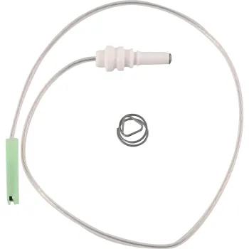 Zündelektrode, Länge 35 cm für Dometic-Kombinationen CVC und Kocher CVH