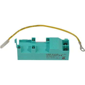 Zündgerät, 12 Volt für Thetford-Kocher mit 3 oder 4 Brennern