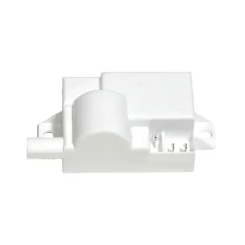 Zündgerät für Dometic-Kühlschränke, 12 Volt