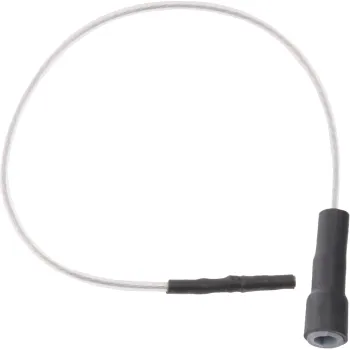 Zündkabel, Länge 24 cm