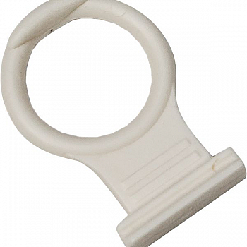 Zuggriff zu Rollo Remiflair III, creme