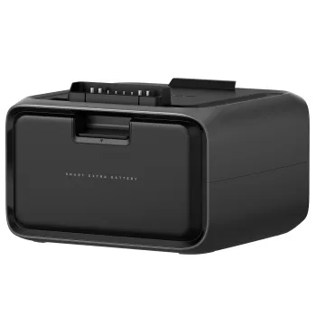 Zusatzakku RIVER 3 EB, 572 Wh