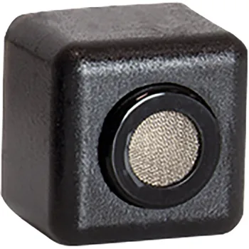 Zusatzsensor für Gaswarner Caratec CEA200G