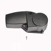 Abdeckkappe für Motor Thule Single Step Abdeckkappe für Motor Thule Single Step