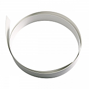 Abdeckprofilband 23 mm Abdeckprofilband 23 mm