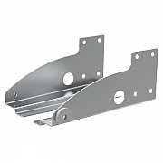 Adaptersatz AL-KO Chassis M bis 1800 kg - lang Adaptersatz AL-KO Chassis M bis 1800 kg - lang