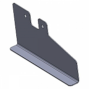 Adaptersatz AL-KO Dyonic Chassis Adaptersatz AL-KO Dyonic Chassis