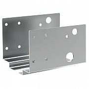 Adaptersatz AL-KO M-Chassis Adaptersatz AL-KO M-Chassis