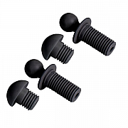 Adapterset Ambassador 2 Adapterset Ambassador 2