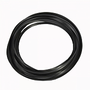Anti-Rutsch-Profil Omnistep 3 m - Anti-Rutsch-Profil Omnistep 3 m -