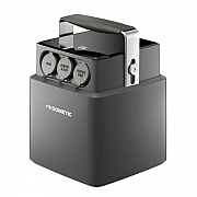 Batterie Pack Dometic PLB40 -