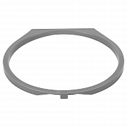Befestigungsring oben Befestigungsring oben
