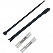 Reparatur-Set Lufttemperatursensor für Klimaanlagen Truma Aventa Reparatur-Set Lufttemperatursensor für Klimaanlagen Truma Aventa