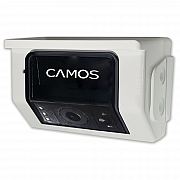 Rückfahrkamera Camos CM-48W-NAV - Rückfahrkamera Camos CM-48W-NAV -