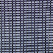 Vorzeltteppich Starlon - grau 350 x 700 cm