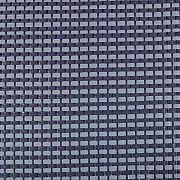 Vorzeltteppich Starlon - grau 350 x 700 cm Vorzeltteppich Starlon - grau 350 x 700 cm