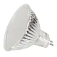 21er SMD Spot MR 16 - Sockel GU5.3