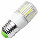 24SMD Tubular -