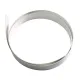 Abdeckprofilband 23 mm, 5 m