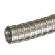 Abgasrohr AE 3, 10 m