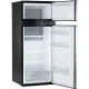 Absorber-Kühlschrank Dometic RMD 10.5P, 12 / 230 Volt, 153 l