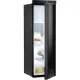 Absorber-Kühlschrank Dometic RML 10.4G, 12 / 230 Volt, 133 l