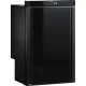 Absorber-Kühlschrank Dometic RMS 10.5G, 12 / 230 Volt, 83 l