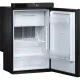 Absorber-Kühlschrank Dometic RMS 10.5G, 12 / 230 Volt, 83 l