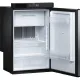 Absorber-Kühlschrank Dometic RMS 10.5P, 12 / 230 Volt, 83 l