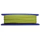 Abspannleine 4 mm | 20 Meter gelb